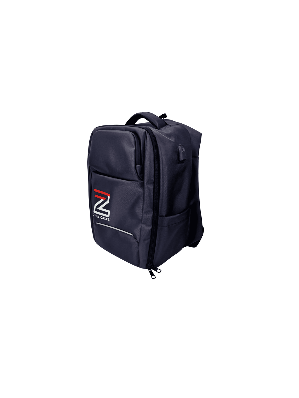 Slab Case Large Backpack (Backpack only - Case not included)