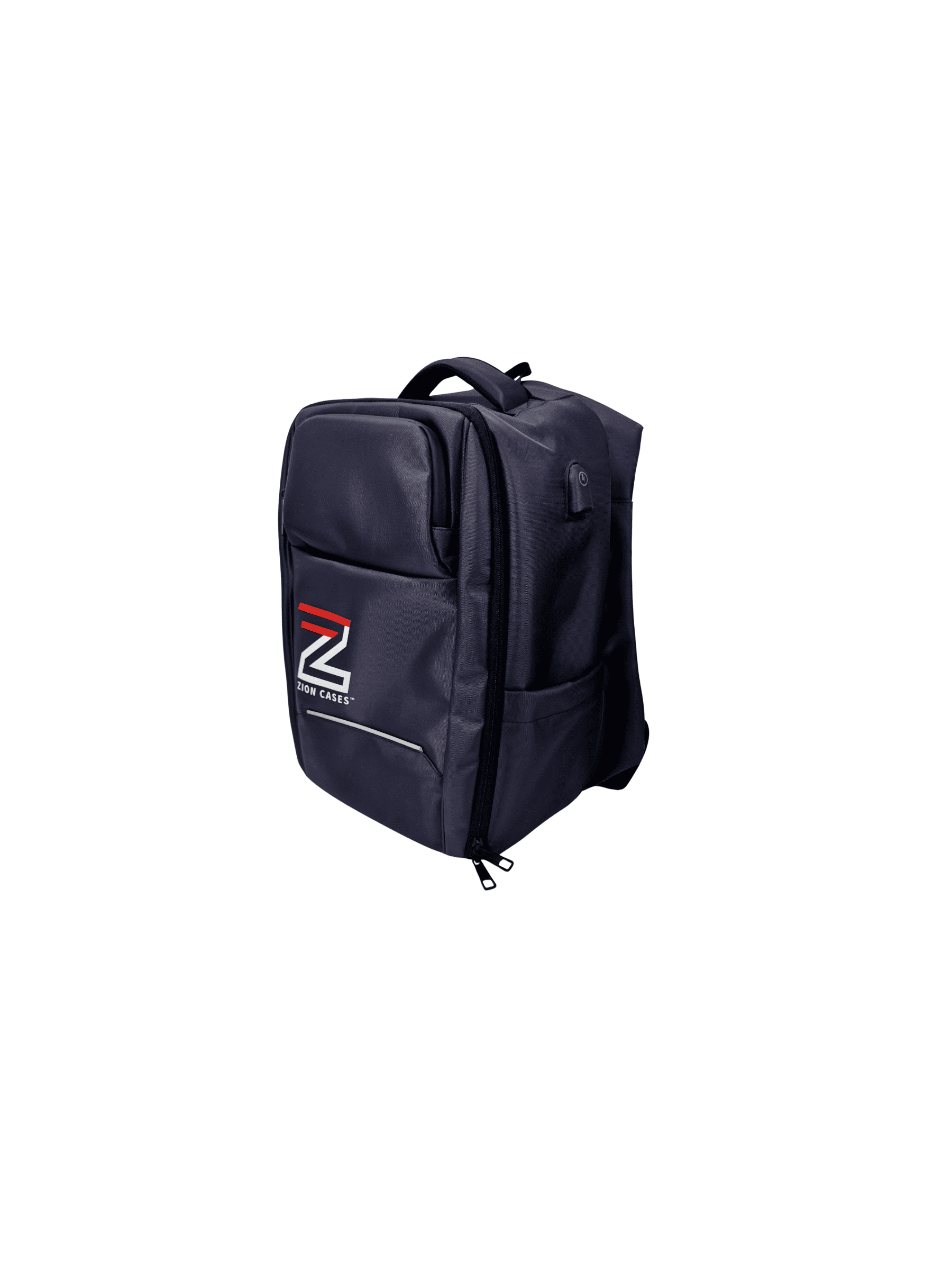 Slab Case Large Backpack (Backpack only - Case not included)