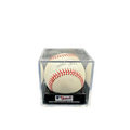 Balle De Baseball Autographiée  - Pete Rose