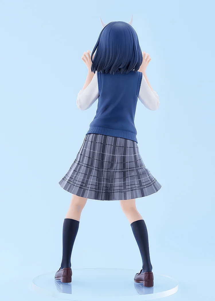 POP UP PARADE Ruri Aoki L Size
