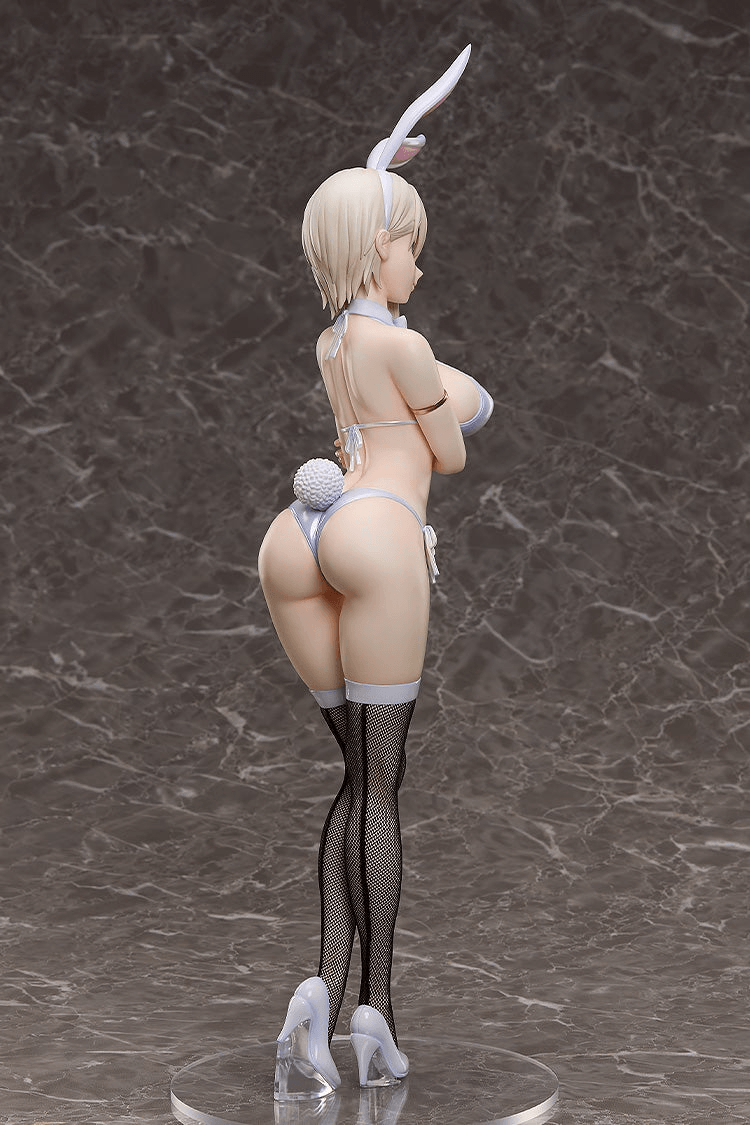 Alice Nakiri: Bikini Bunny Ver.
