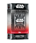 2024 Topps Star Wars High Tek Hobby Box