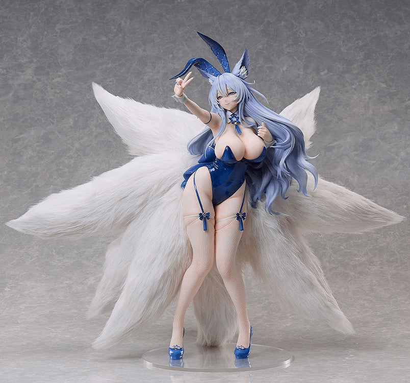 Shinano: Visions of Fantasy