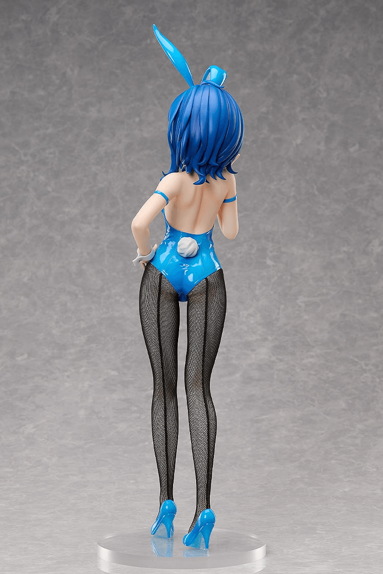 Anna Yanami: Bunny Ver.