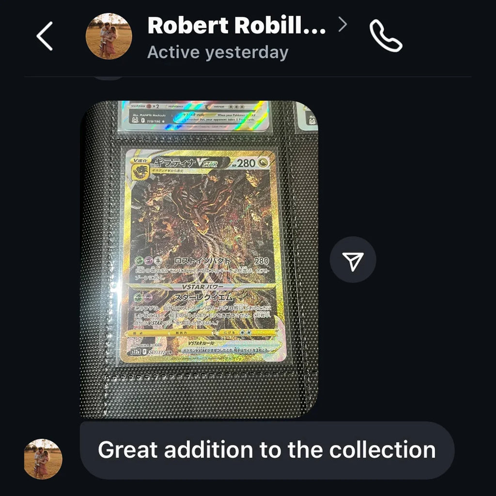 25X Pokémon Booster Packs