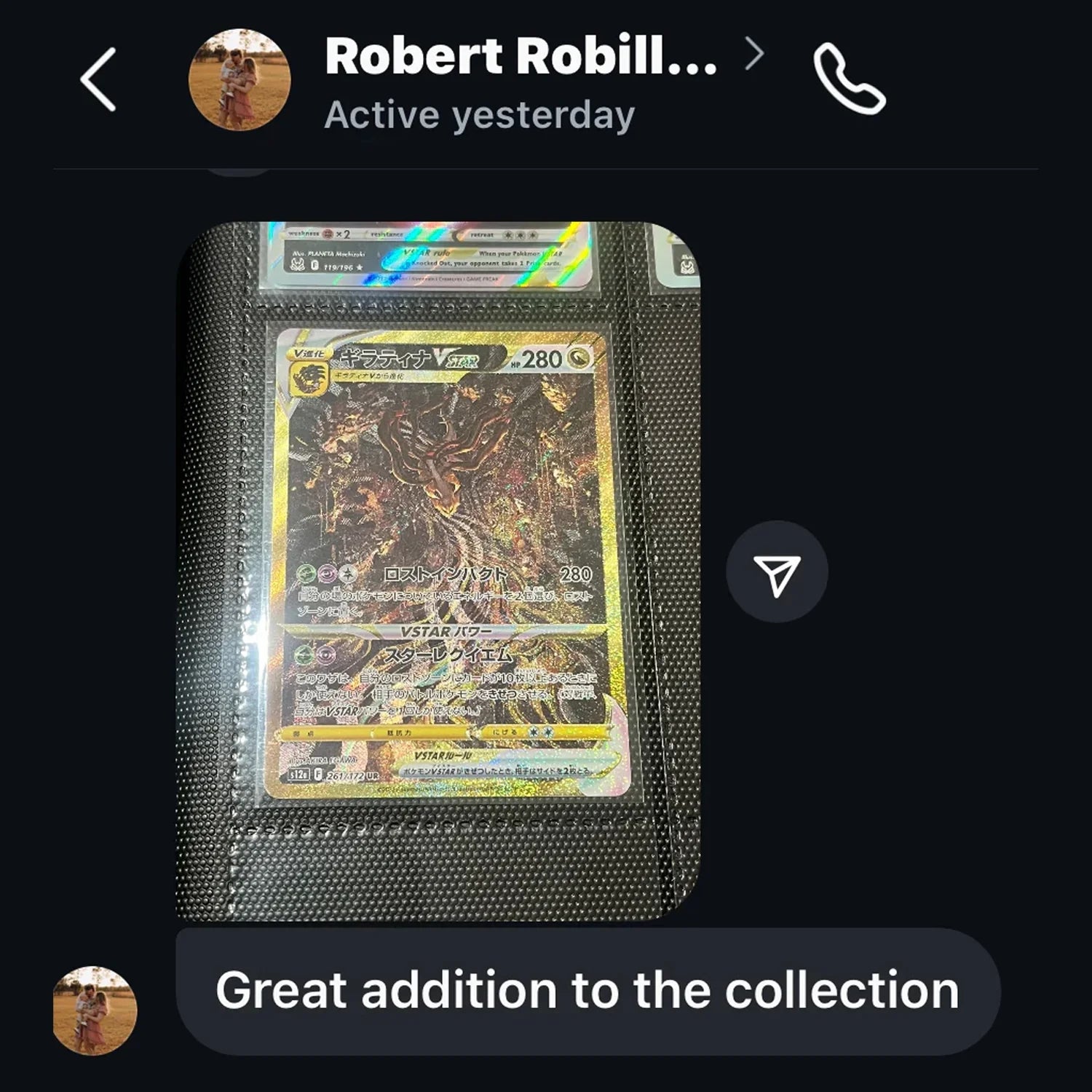 50X Pokémon Booster Packs