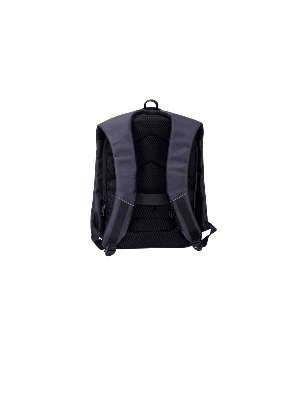 Slab Case Large Backpack (Backpack only - Case not included)