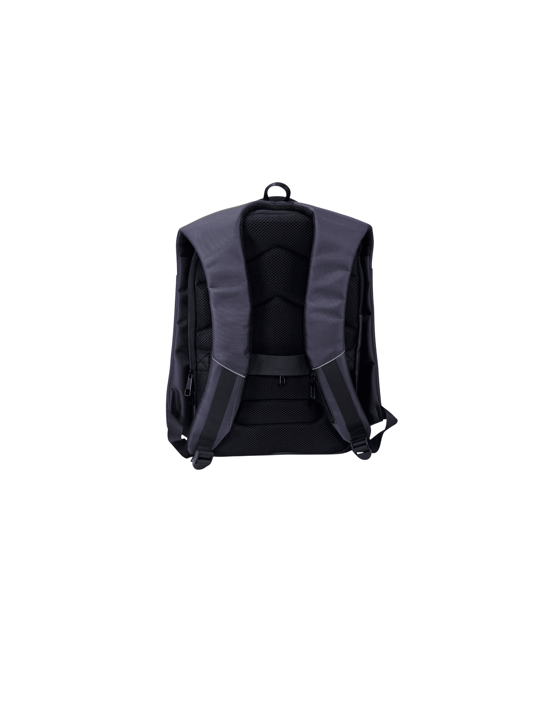 Slab Case Large Backpack (Backpack only - Case not included)