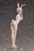 Alice Nakiri: Bare Leg Bunny Ver.