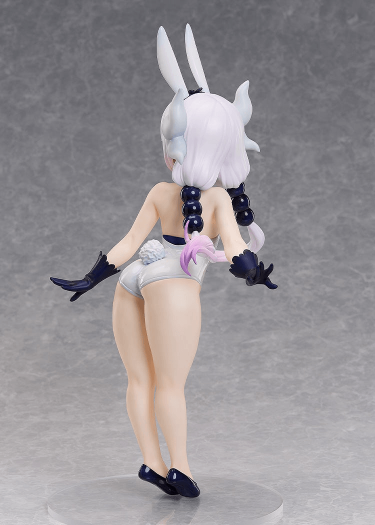 Kanna: Bare Leg Bunny Ver.