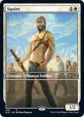 Squire (59)