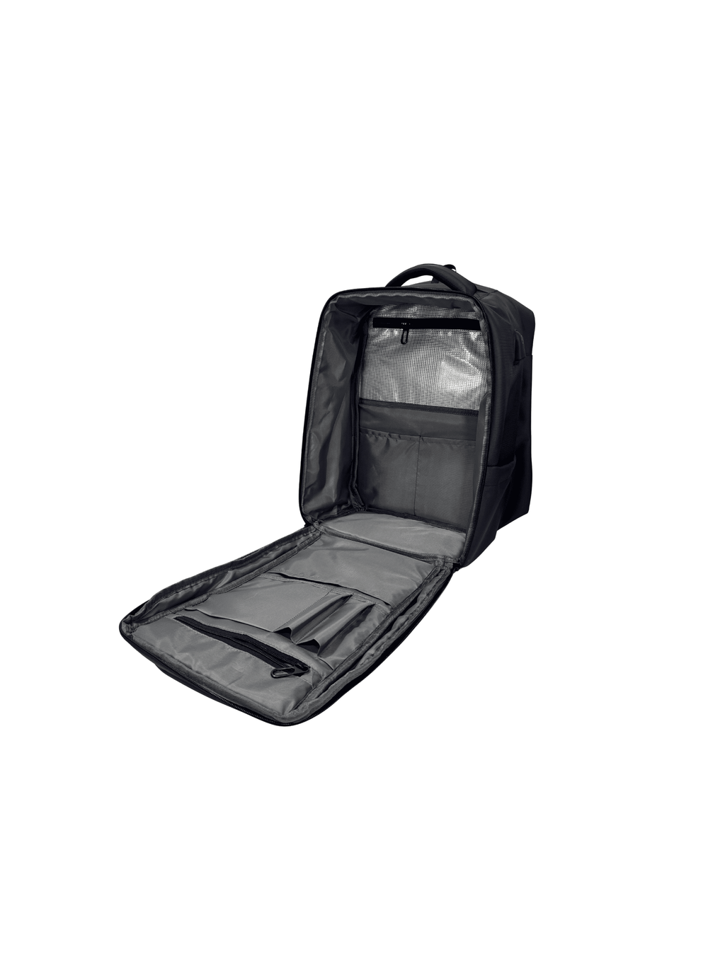 Slab Case Large Backpack (Backpack only - Case not included)