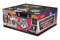 2022 Panini Mosaic NFL Trading Card Box (No Huddle)