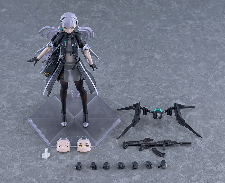 figma Tololo