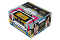 2023 Panini Prizm WWE Trading Card Box (Hobby)