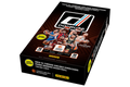 2023-24 Panini Donruss Turkish Airlines EuroLeague Basketball Hobby Box
