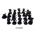 Warhammer Imperial Guard Tempestus Scions JYS85