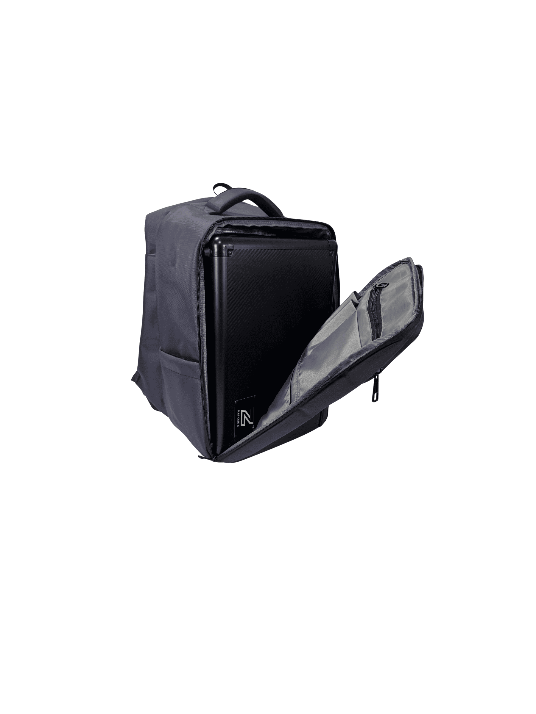 Slab Case Large Backpack (Backpack only - Case not included)
