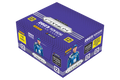 2023 Panini Prizm Racing Trading Card Box (Hobby)