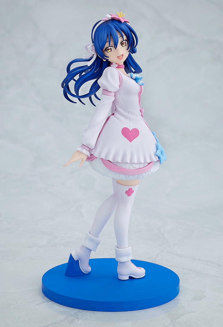 Umi Sonoda: Bokutachi wa Hitotsu no Hikari Ver.