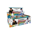 2023 Bowman Draft Baseball - Hobby Jumbo Box