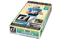 2023 Panini Donruss NFL Trading Card Box (Hobby)