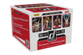 2023 Panini Donruss UFC Trading Card Box (Hobby)