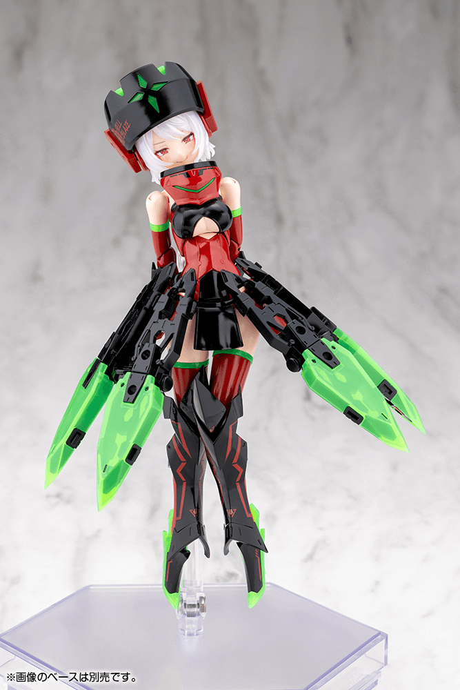 BULLET KNIGHTS EXORCIST HELL BLAZE