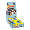 2023 Topps Archives Baseball - Hobby Box