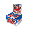 2023 Topps Baseball Update Series - Hobby Jumbo Box