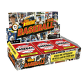 2023 Topps Heritage Baseball - Hobby Box