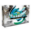 2023 Topps Inception Baseball