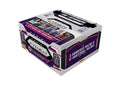 2024-25 Panini Prizm English Premier League Soccer Hobby Box