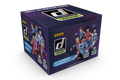 2024-25 Panini Donruss Soccer Hobby Box