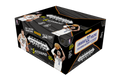 2024-25 Panini Prizm Black NBA Basketball Hobby Box