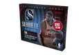 2024-25 Panini Silhouette NBA Basketball Hobby Box