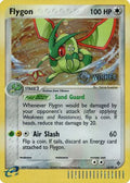 Flygon (15/97) (Winner) [League & Championship Cards]