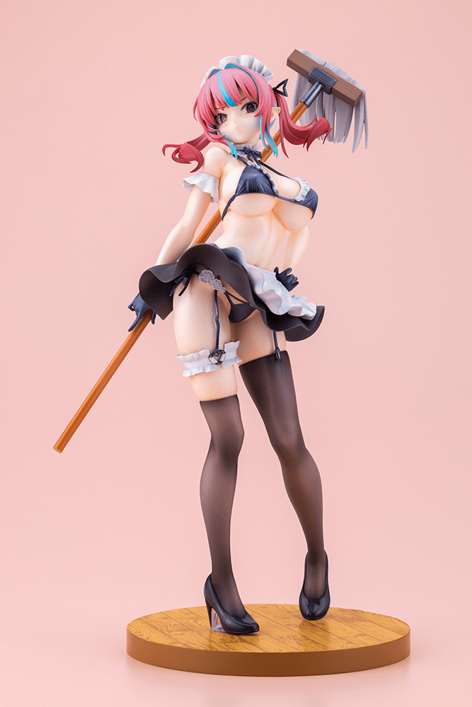 Takakiyo Kanan