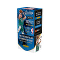 2020-21 Panini Absolute Basketball