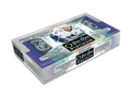 2024-25 Upper Deck O-Pee-Chee Platinum Hockey Hobby Box