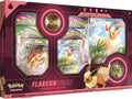 Flareon VMAX Premium Collection - Miscellaneous Cards & Products (MCAP)