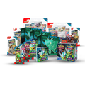 Pokemon Twilight Masquerade Release Day Bundle