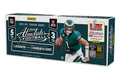 2024 Panini Absolute NFL Hobby Box