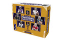 2024-25 Panini Contenders NFL Football Hobby Box