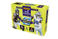 2024 Panini Contenders Optic NFL Football Hobby Box