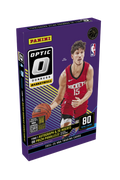 2024-25 Panini Donruss Optic NBA Basketball Hobby Box