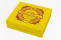 2024 Panini National Treasures Nascar Racing Hobby Box