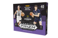 2023-24 Panini Prizm Draft Picks College Basketball Hobby Box