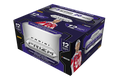 2024 Panini Prizm Racing Hobby Box (Pre Order)