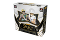 2024 Panini Select NFL Football Hobby Box